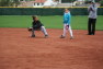 20120212155.jpg